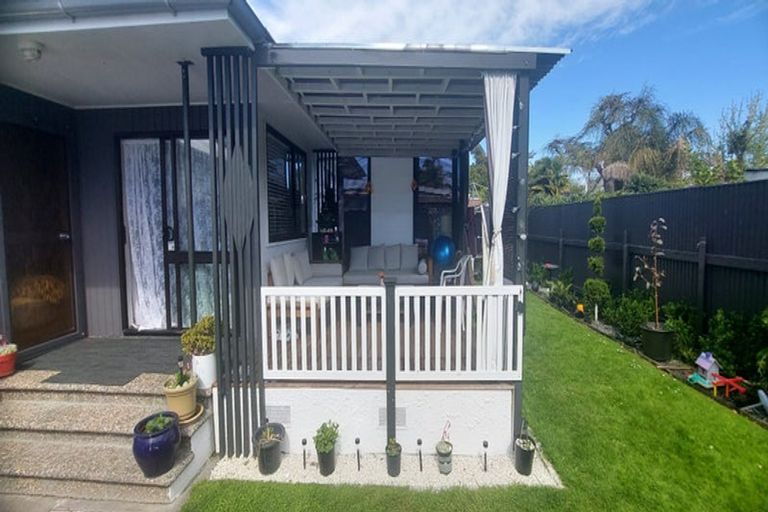 Photo of property in 2/306 Grays Road, Saint Leonards, Hastings, 4120