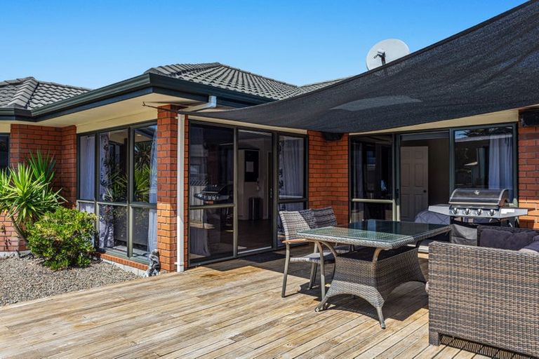 Photo of property in 1 Rangitukehu Street, Ohope, 3121