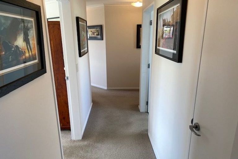 Photo of property in Rangeview Villas, 56/9 Fuller Close, Levin, 5510