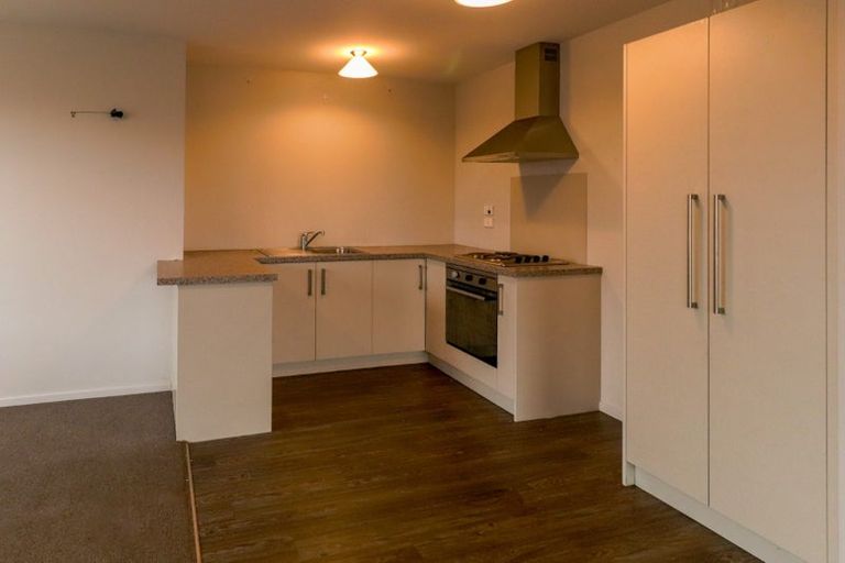 Photo of property in 100b Mavora Court, Heidelberg, Invercargill, 9812