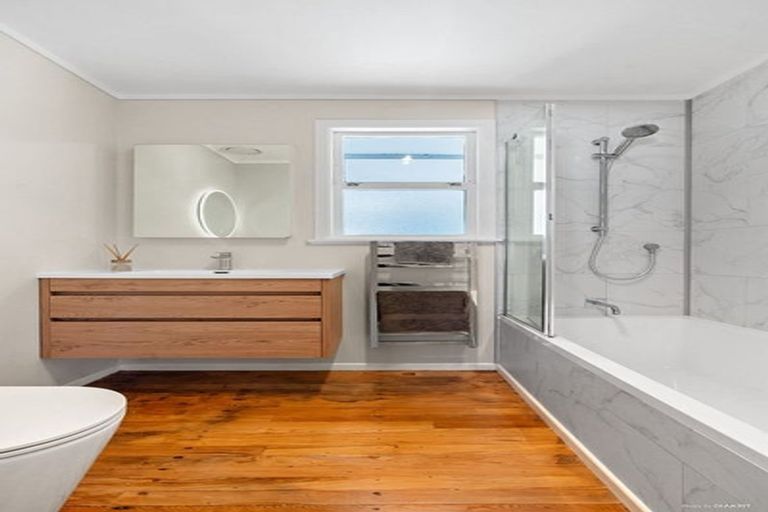 Photo of property in 20 Greenhaven Avenue, Opaheke, Papakura, 2113
