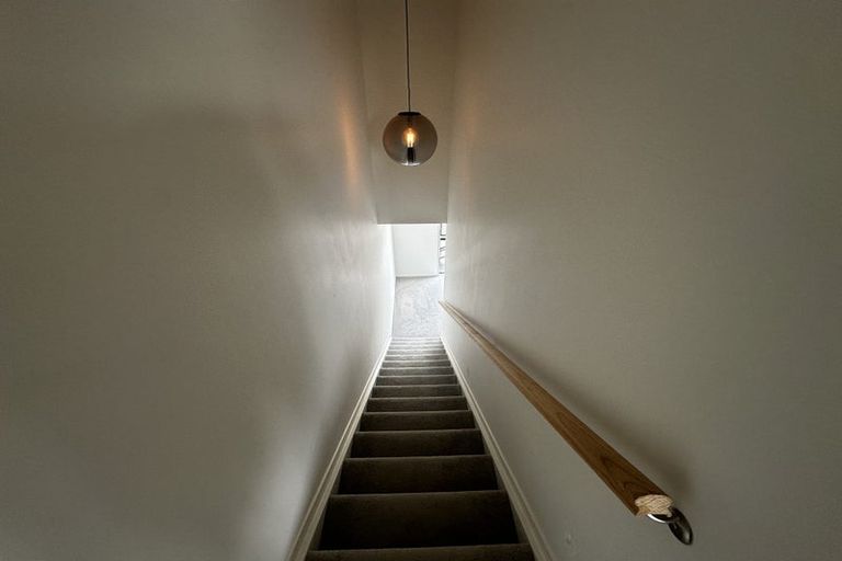 Photo of property in 25 Onekiritea Road, Hobsonville, Auckland, 0616