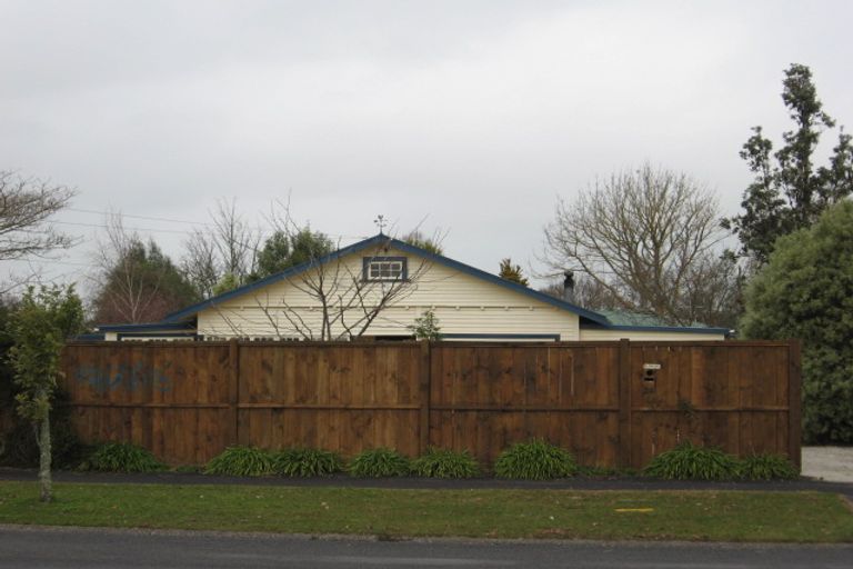 Photo of property in 24a Claude Street, Fairfield, Hamilton, 3214