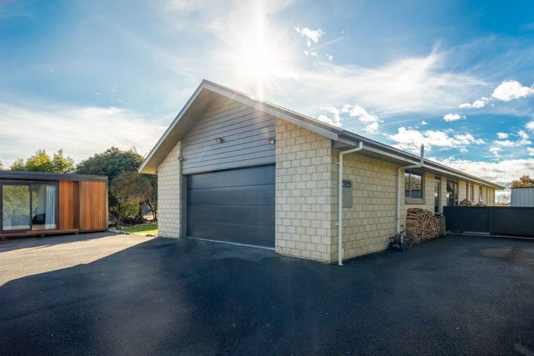 Photo of property in 38 Bryant Road, Brightwater, 7022