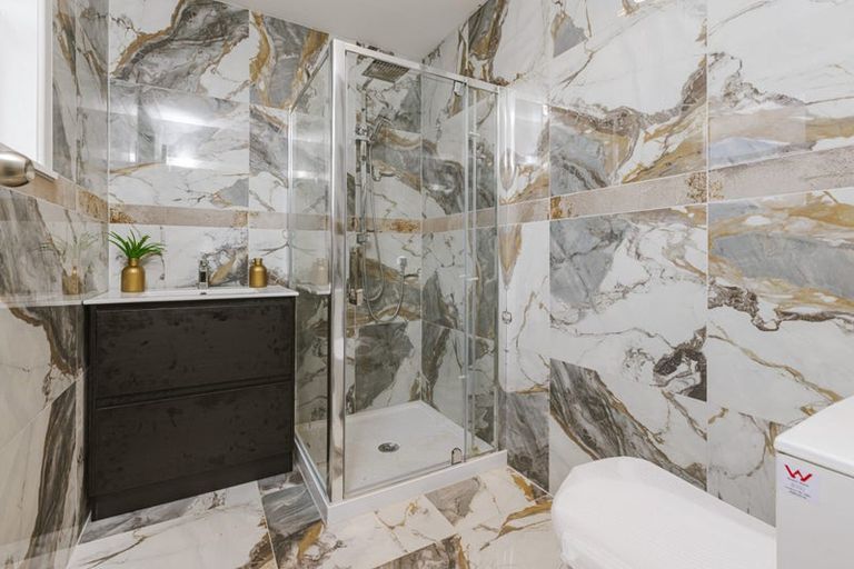 Photo of property in 22 Claude Avenue, Papatoetoe, Auckland, 2025