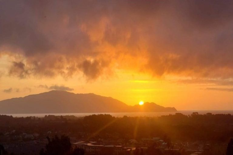 Photo of property in 14 Kea Street, Waikanae, 5036