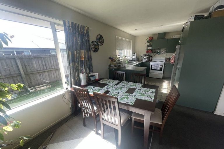 Photo of property in 8 Kydd Lane, Hornby, Christchurch, 8042
