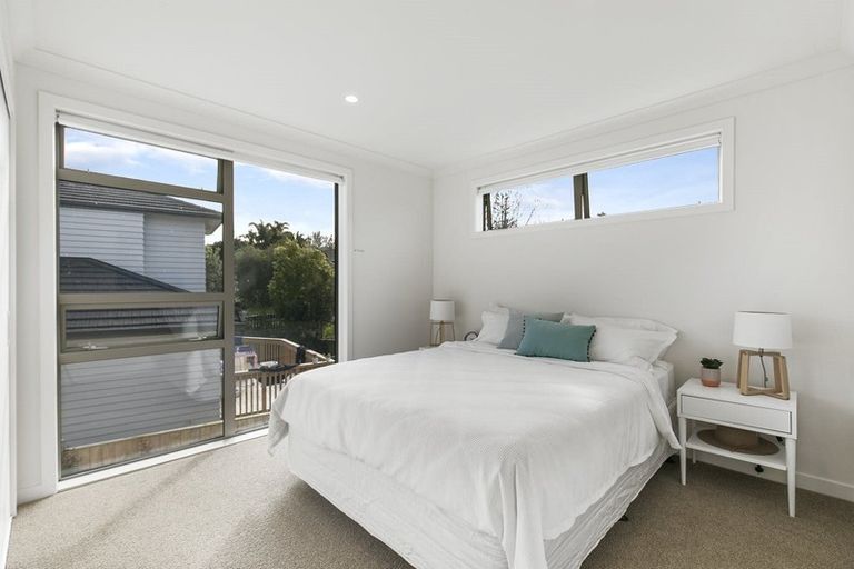 Photo of property in 83c Marlborough Avenue, Glenfield, Auckland, 0629