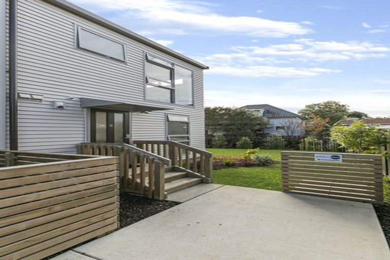 Photo of property in 83c Marlborough Avenue, Glenfield, Auckland, 0629