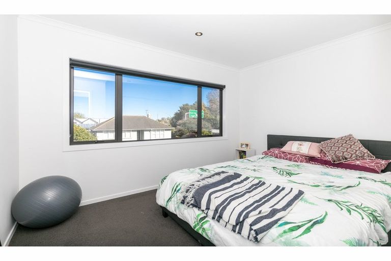 Photo of property in 11/3 Korimako Street, Frankton, Hamilton, 3204