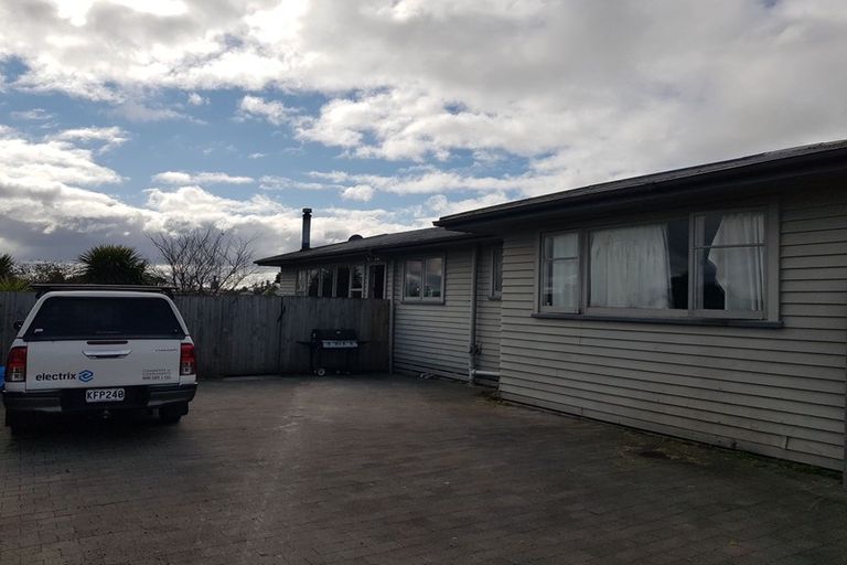 Photo of property in 14 Elizabeth Street, Tauhara, Taupo, 3330