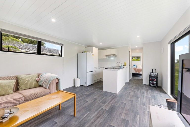 Photo of property in 3 Scott Road, Te Kauwhata, 3710