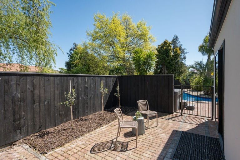 Photo of property in 5 Garin Grove, Richmond, 7020