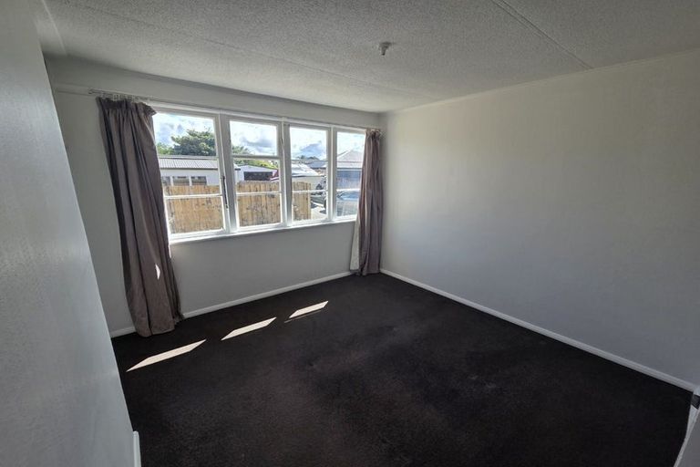 Photo of property in 15 Willis Street, Bader, Hamilton, 3206