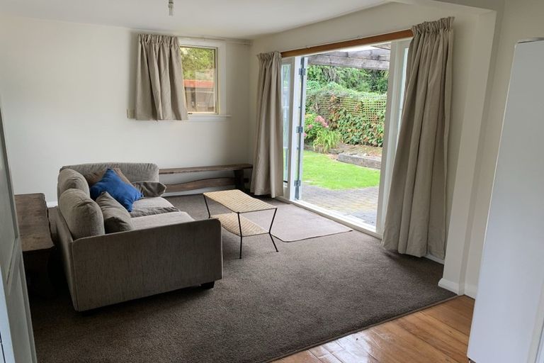Photo of property in 129 Bristol Street, St Albans, Christchurch, 8014