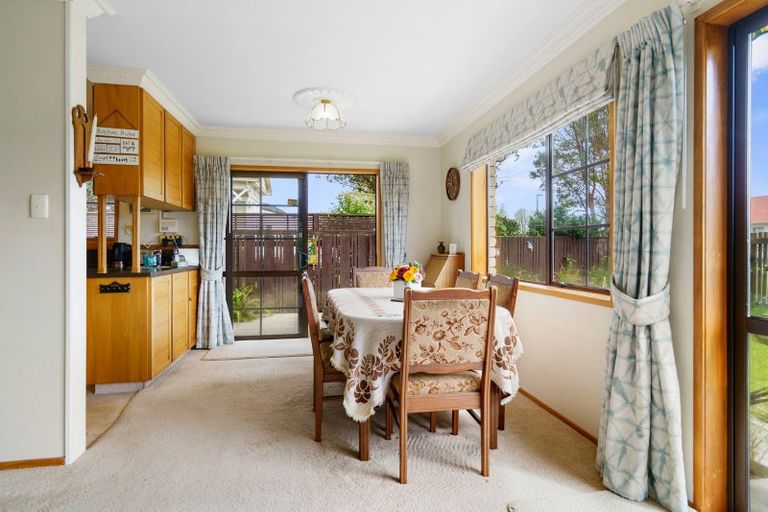 Photo of property in 55b Queen Street, Cambridge, 3434