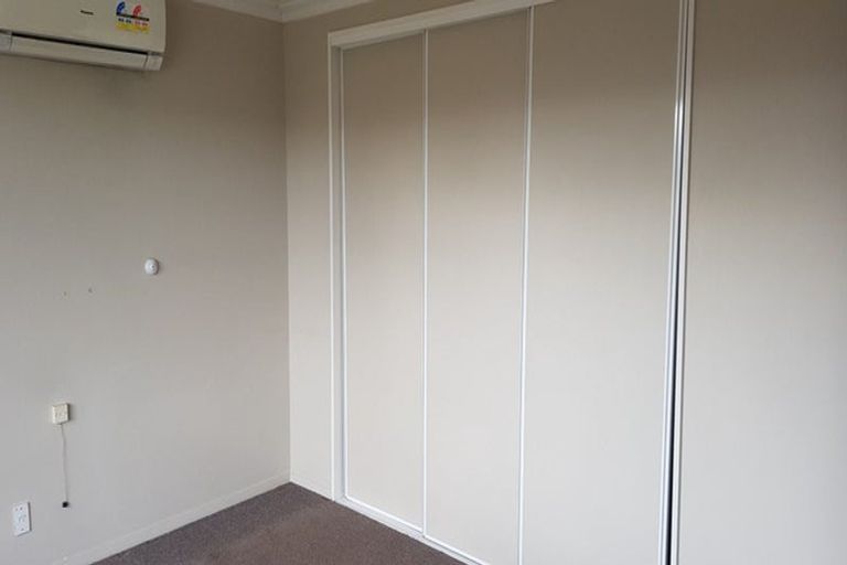 Photo of property in 40 Hercules Street, Shirley, Christchurch, 8013