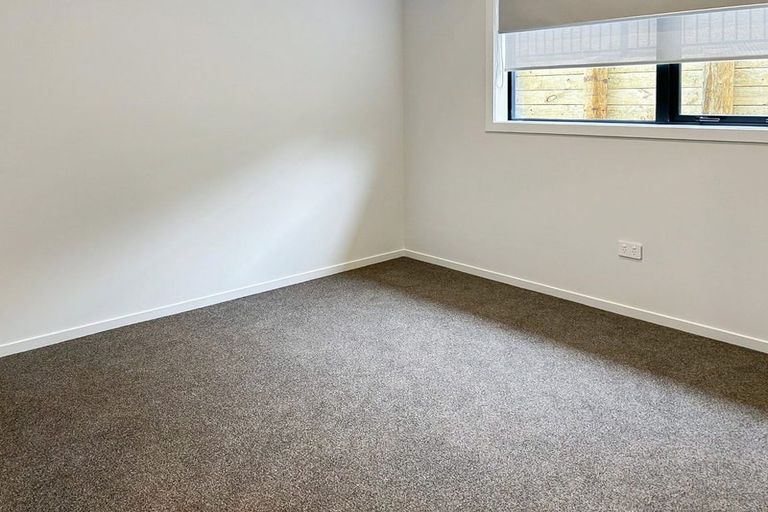 Photo of property in 471 Fairview Road, Te Awamutu, 3800