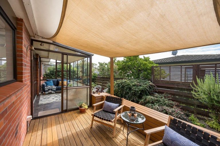 Photo of property in 2/445 Main Road Stoke, Stoke, Nelson, 7011