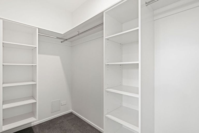 Photo of property in 37 Sullivan Avenue, Woolston, Christchurch, 8023