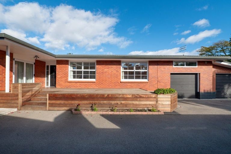 Photo of property in 13 Duncan Street, Glenholme, Rotorua, 3010