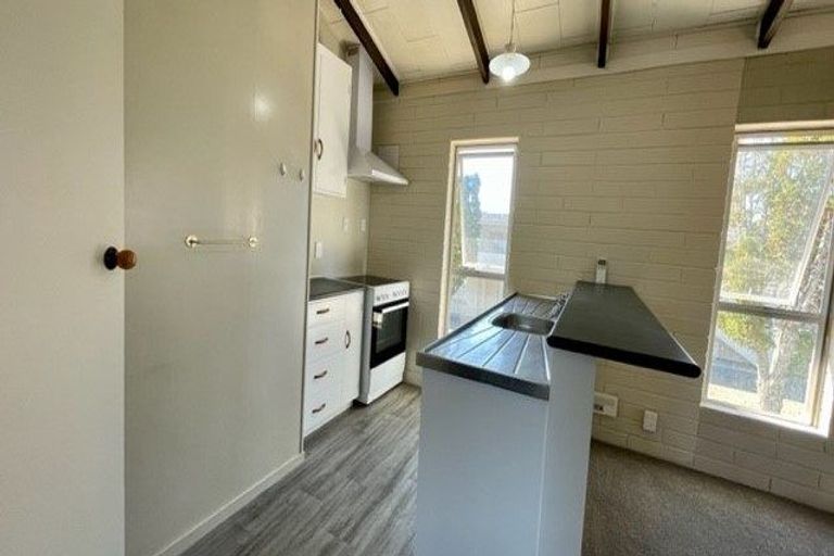 Photo of property in 4/51 Albert Street, Hamilton East, Hamilton, 3216