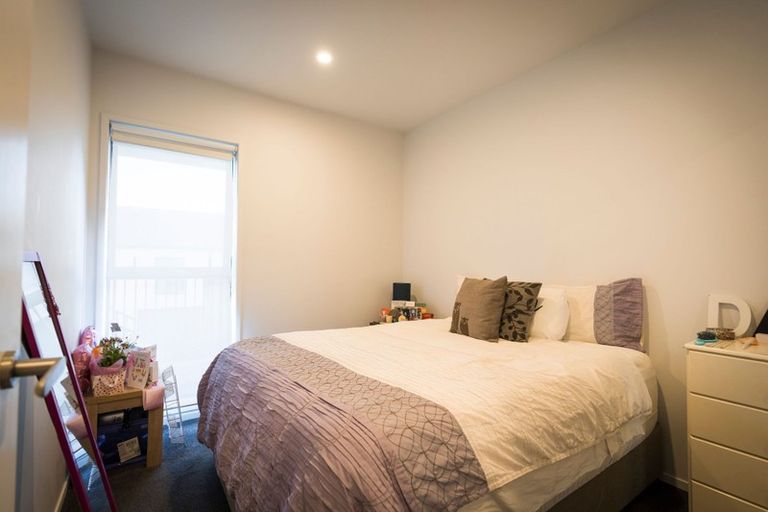 Photo of property in 108/81 Mapou Road, Hobsonville, Auckland, 0616