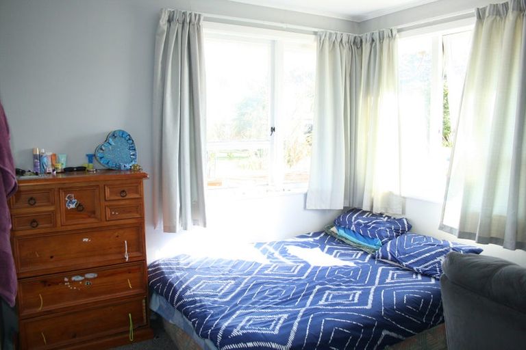 Photo of property in 13 Holland Crescent, Kawerau, 3127