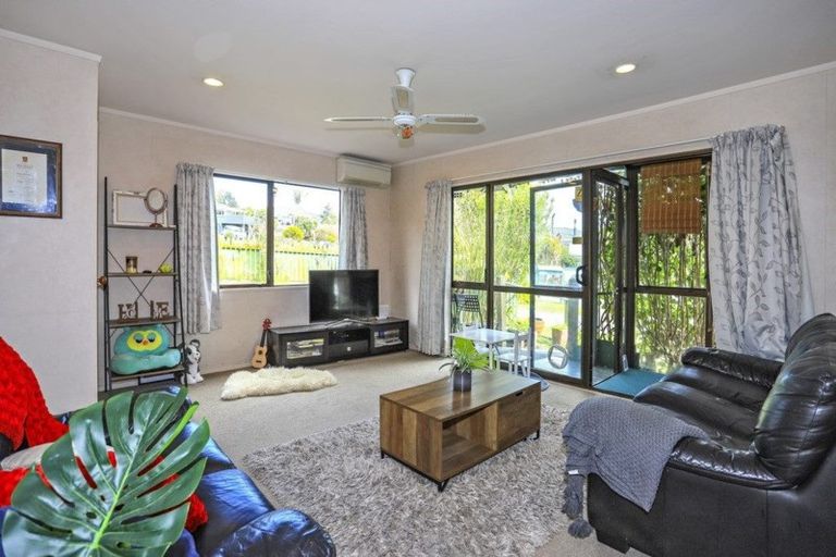 Photo of property in 87c James Cook Drive, Welcome Bay, Tauranga, 3112