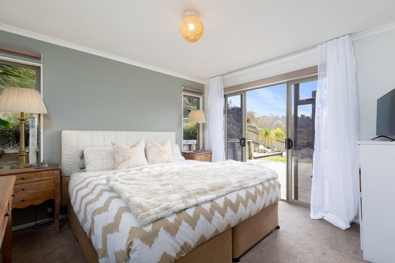 Photo of property in 22 Panorama Drive, Enner Glynn, Nelson, 7011