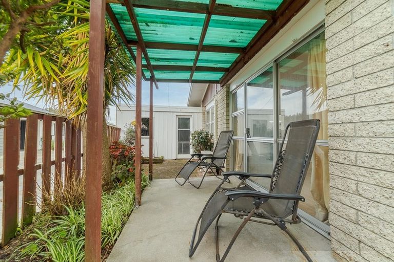 Photo of property in 26 Claude Street, Fairfield, Hamilton, 3214