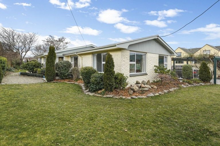 Photo of property in 41 Ventry Street, Alexandra, 9320