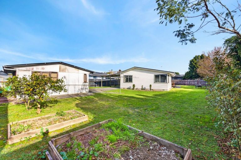 Photo of property in 9 Cooksey Place, Pirimai, Napier, 4112