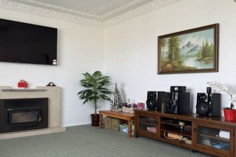 Photo of property in 21 Dart Street, Oamaru North, Oamaru, 9400