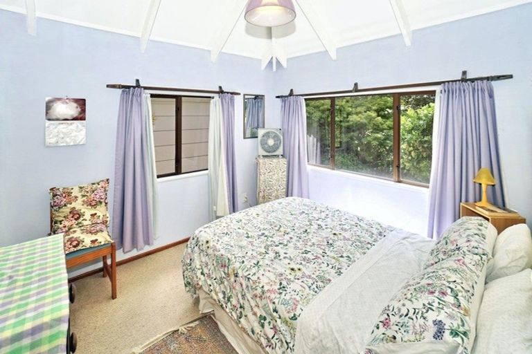 Photo of property in 14 Nettlingham Place, Te Puke, 3119