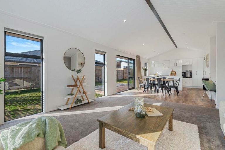 Photo of property in 13 Harakeke Drive, Wharewaka, Taupo, 3330