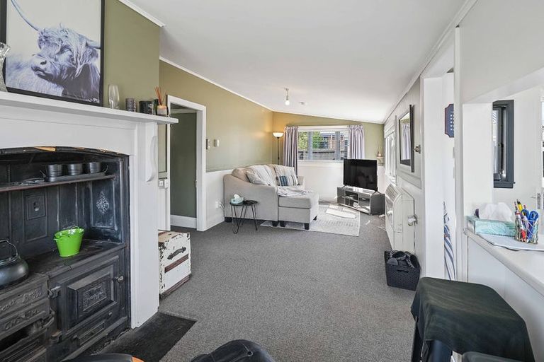 Photo of property in 14a South Belt, Rangiora, 7400