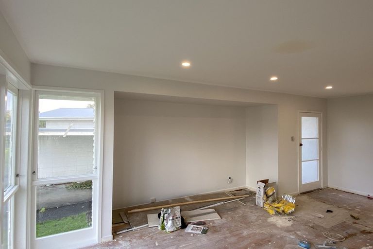 Photo of property in 1 Totara Street, Waiuku, 2123