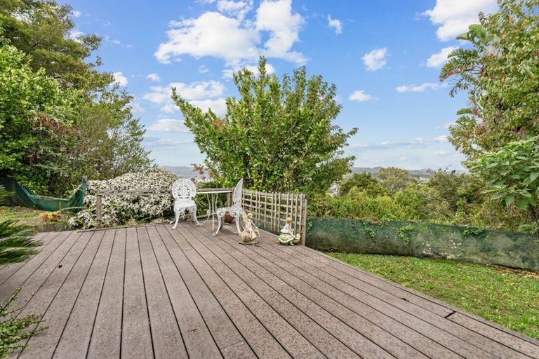 Photo of property in 19 Cypress Gardens Place, Onerahi, Whangarei, 0110