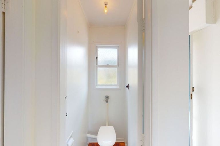 Photo of property in 59 Kainui Road, Hataitai, Wellington, 6021