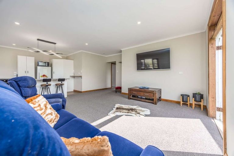 Photo of property in 27 Church Hill Road, Port Albert, Wellsford, 0973