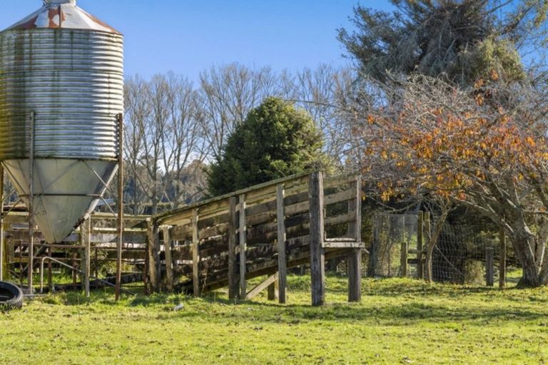 Photo of property in 535 Beaconsfield Road, Stratford, 4394