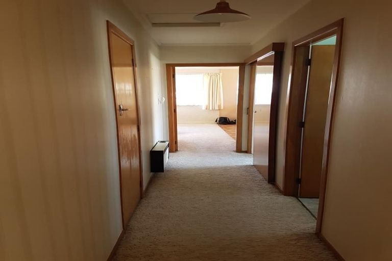 Photo of property in 1/6 Menzies Street, Beerescourt, Hamilton, 3200