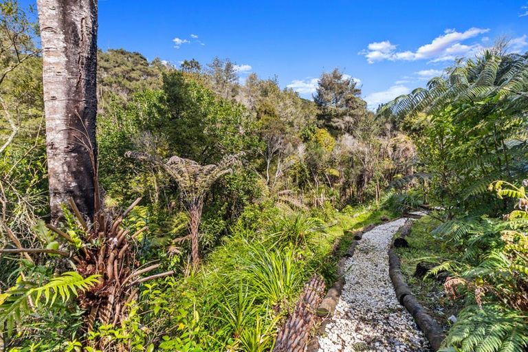 Photo of property in 33 Homewood Place, Chatswood, Auckland, 0626