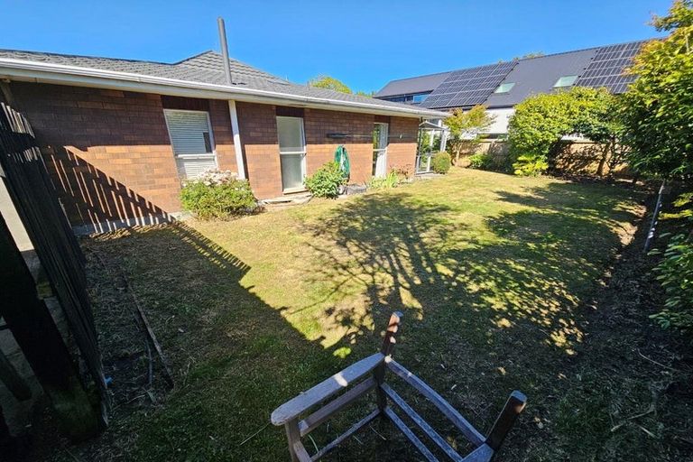 Photo of property in 48 Creyke Road, Ilam, Christchurch, 8041