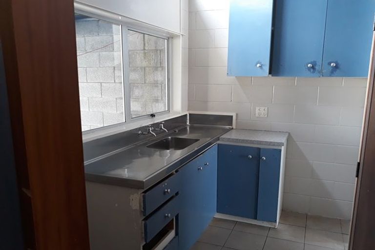 Photo of property in 125 Ferguson Street, West End, Palmerston North, 4412