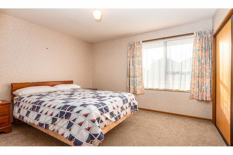 Photo of property in 2/1 Spurway Place, Mairehau, Christchurch, 8013