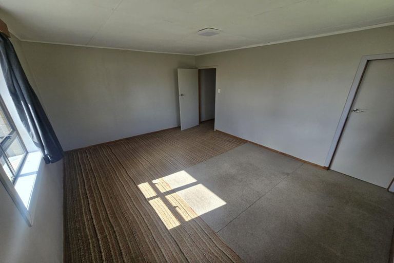 Photo of property in 17 Liston Crescent, Hillcrest, Hamilton, 3216