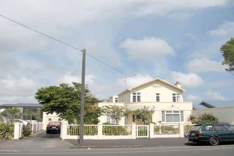 Photo of property in 173 Ingestre Street, Whanganui, 4500