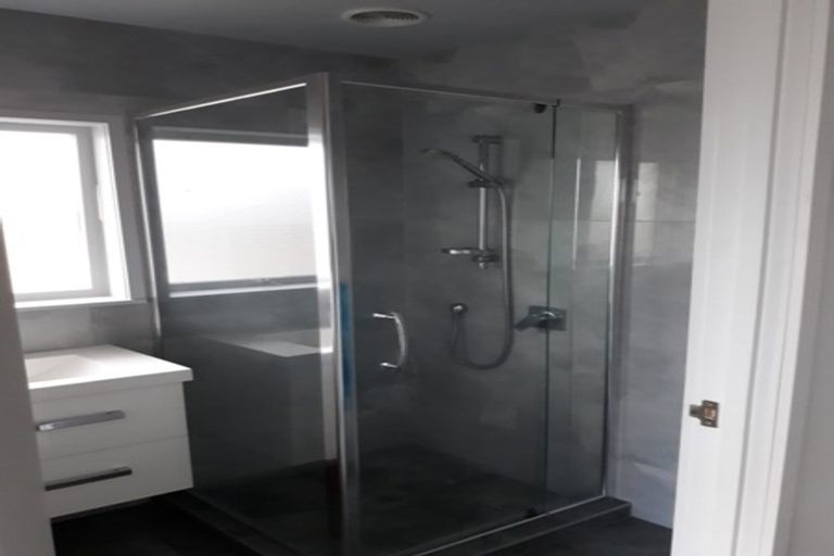 Photo of property in 1/9 Hill Road, Papatoetoe, Auckland, 2025